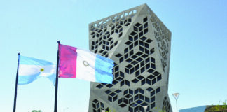 El 31 de octubre cobran los jubilados y arranca el pago a trabajadores activos de la Administración Pública