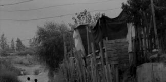 Análisis multidimensional: la Universidad Católica reveló un agravamiento de la pobreza