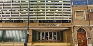 Basurales: Toledo y Villa del Prado deberán presentar planes de remediación y tratamiento de RSU