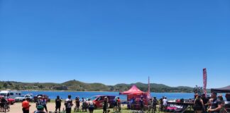 Turismo: Alta Gracia y Potrero de Garay cuentan con un 65% de reservas de sus plazas de alojamiento