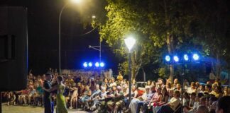 Alta Gracia se destaca en un inicio turístico prometedor para Córdoba