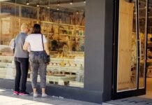 Sin recuperación: las ventas minoristas de las pymes cordobesas cayeron un 5,8% interanual en enero