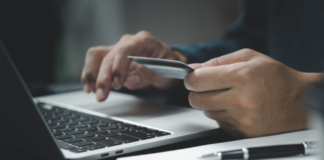 Defensa del Consumidor interviene ante casos de cobros duplicados y triplicados en tarjetas de crédito