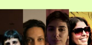 La Agenda Cultural de Paravachasca cumple un año de difusión autogestiva del arte