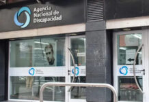 Discapacidad: un juzgado federal ordenó restablecer todas las pensiones suspendidas por la Andis