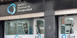Discapacidad: un juzgado federal ordenó restablecer todas las pensiones suspendidas por la Andis