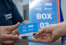 El 18 de febrero abren las inscripciones para el Boleto Educativo: cómo se tramita