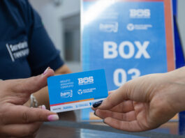 El 18 de febrero abren las inscripciones para el Boleto Educativo: cómo se tramita