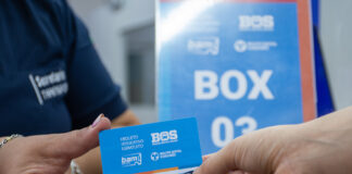 El 18 de febrero abren las inscripciones para el Boleto Educativo: cómo se tramita