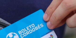 Abren las inscripciones para acceder al Boleto Educativo Cordobés 2025