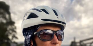 Dolor en la comunidad docente de la región: falleció Cecilia Mc Callan, tras ser embestida en la Autovía