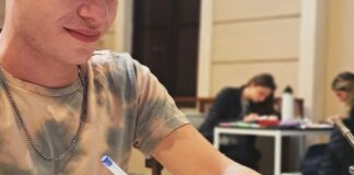 Abrieron las inscripciones para los cursos gratuitos del Centro de Idiomas Córdoba