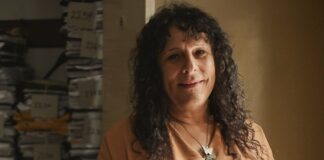 Reforma por decreto a la Ley de Identidad de Género: “Lo que está haciendo el Gobierno es criminal y genocida”