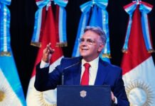 Extienden hasta fin de año la reducción del salario de la planta política del Gobierno de la Provincia