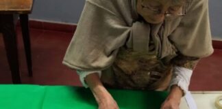 Alta Gracia: informan las opciones locales previstas para que jóvenes y adultos completen sus estudios