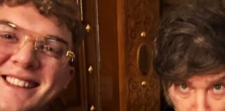 Pymes denuncian que el «criptogate» expone al país a una crisis institucional y es espejo del rumbo del gobierno