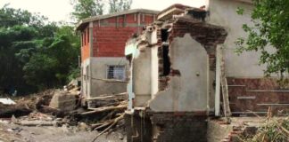 A diez años de las trágicas inundaciones en Sierras Chicas, la UNC lanzó un microdocumental