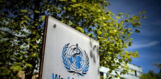 Para el Consejo de Médicos de Córdoba, quitar a la Argentina de la OMS es «un retroceso en salud pública»