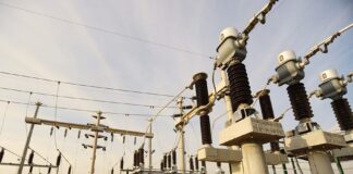 Récord histórico: EPEC reveló que la demanda energética en la provincia llegó a los 2.517 megavatios