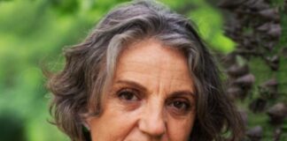 Galardonaron a una científica cordobesa del Conicet, con el premio internacional Tyler al «Logro Ambiental»