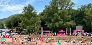 La Provincia asegura que el movimiento turístico creció un 9% interanual en Córdoba