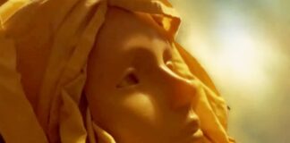 Teatro en La Quintana: estrena «Emilia», una obra producida por el Espacio Abierto