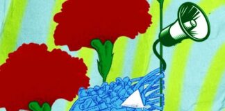 Realizarán un conversatorio sobre Derechos Humanos en Anisacate