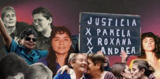 Visibilización Lésbica: Estación Queer invita a una «ranchada» en el Tajamar