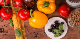 Realizarán un taller de celiaquía en el Dispensario Ramón Carrillo