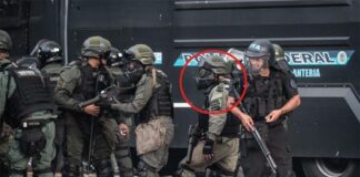 Derecho a la protesta: la Justicia Federal declaró la nulidad del protocolo antipiquetes