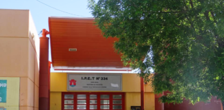 Santa Ana: realizarán una reunión informativa sobre la oferta educativa de la Universidad Popular