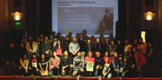 Con una amplia programación vuelve “Invicines”, el festival de cine social y comunitario
