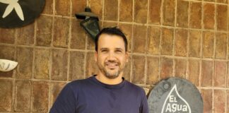 Torres: «Si Ricardo González se comprometió a gestionar una reunión, me encantaría juntarme con Bullrich»