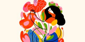 Con una programación diversa, los museos de Alta Gracia conmemoran el Día Internacional de la Mujer