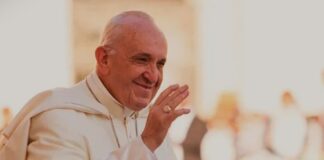 Realizarán en Córdoba un festival «De la Esperanza por la Paz y la Justicia Social», a 12 años del papado de Francisco