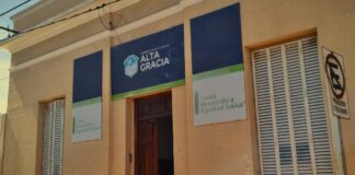 La demanda social se incrementó un 10% en los primeros tres meses del año