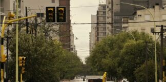 «La Casa del Litro» recepta donaciones para colaborar con las familias de Bahía Blanca