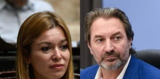 Piden información sobre un derrame tóxico en Punilla, los hoteles de Embalse y la conversión de EPEC en S.A.