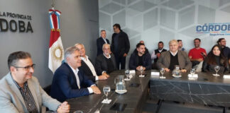 Más de 40 cooperativas y mutuales recibieron la resolución del aporte de fortalecimiento provincial