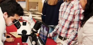 «Desinversión y ajuste»: denuncian que la grave situación que atraviesa el sistema científico podría ser terminal