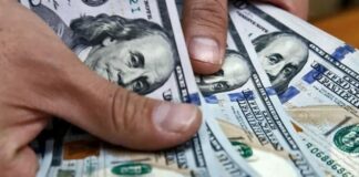 Advierten que el esquema de flotación del dólar «va a impactar directamente sobre la inflación y el bolsillo»