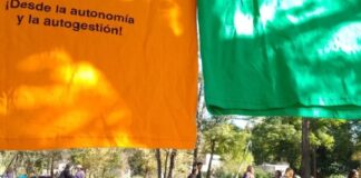 Anisacate: con porciones de locro y feria de intercambio, se realizará un encuentro comunitario en Los Chañaritos