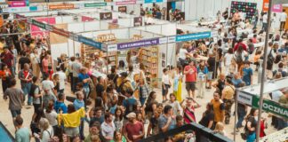 Alta Gracia cuenta con un 80% de reservas de sus plazas de alojamiento para Semana Santa