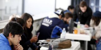 El desfinanciamiento de las universidades pone en riesgo las propuestas de educación a distancia