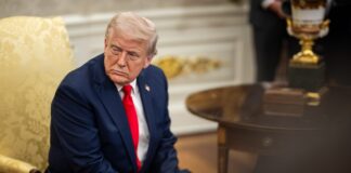 Más de la mitad de los argentinos considera que el país debe mantenerse neutral en la guerra comercial global