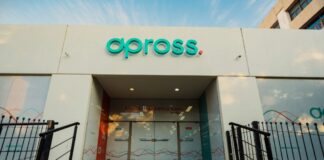 Apross informó los horarios de atención que mantiene en el actual contexto de contingencia