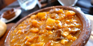 Está a la venta el «Locrazo laburante» del Cañito Cultural y la Radio Tortuga