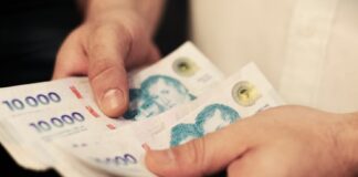 Desde la asunción de Milei, el poder adquisitivo del salario “se redujo en más de una tercera parte”