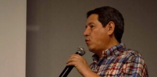 Las radios comunitarias se reúnen en Punilla y el Informativo Farco festeja 20 años