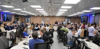 Diputados comenzó a debatir en comisiones una prórroga de la moratoria previsional